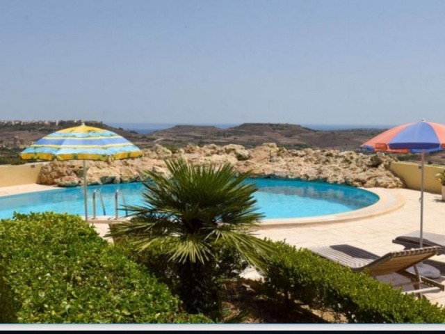Malta property for sale in Kercem, Kercem