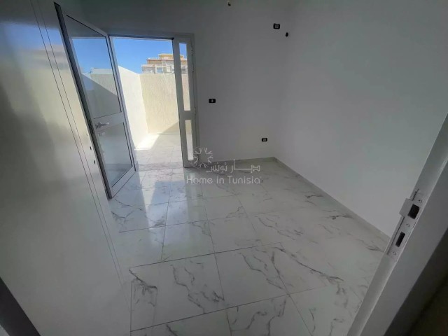 Sousse Apartment for rent