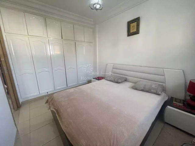 Hammam-Sousse Office-Space for rent