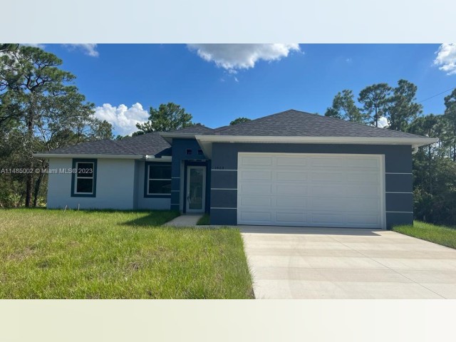 USA property for sale in Florida, Lehigh Acres FL