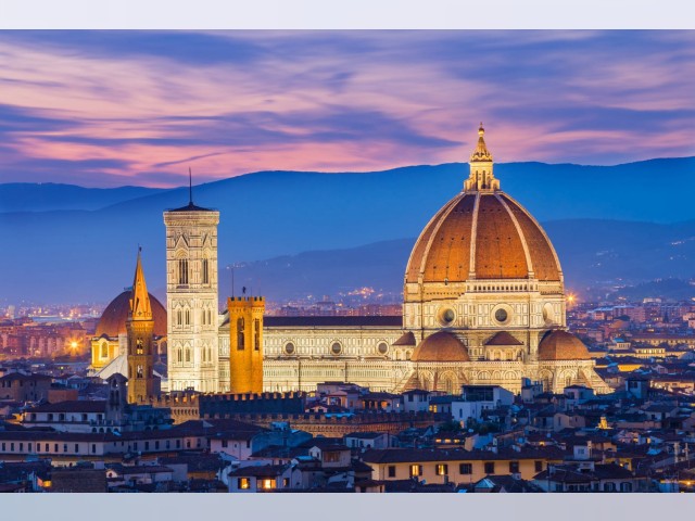 Italien zum verkauf in Tuscany, Florence