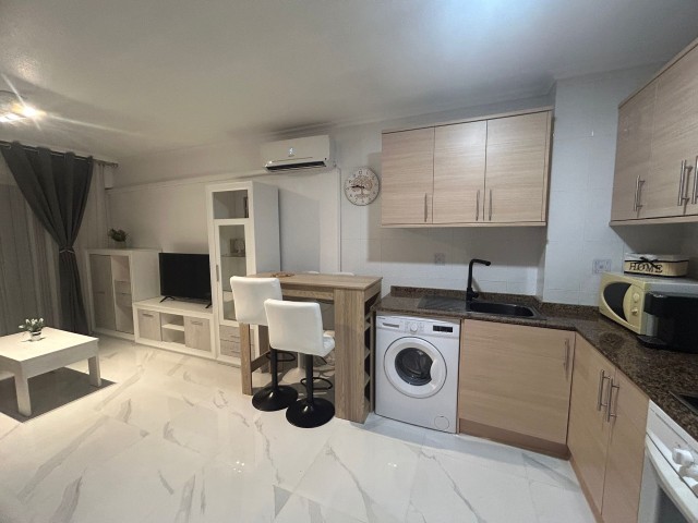 Torrevieja Apartment for rent