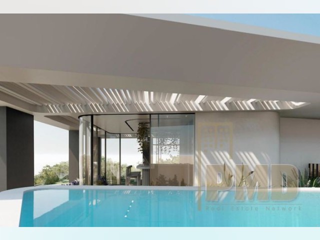 Greece property for sale in Attica, Athens
