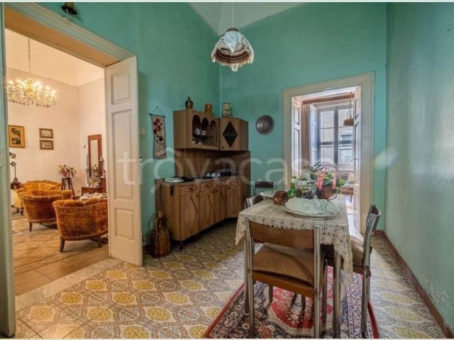 Italy property for sale in Apulia, Manduria