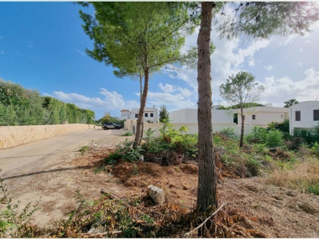 Italy property for sale in Apulia, Maruggio