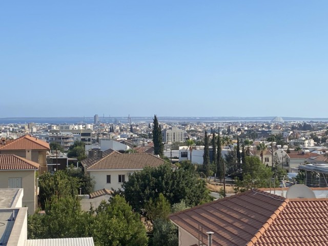 Cyprus property for sale in Limassol, Agia Fyla