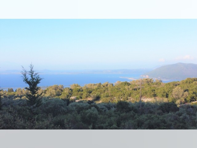 Greece property for sale in Ionian Islands, Lefkada-Town