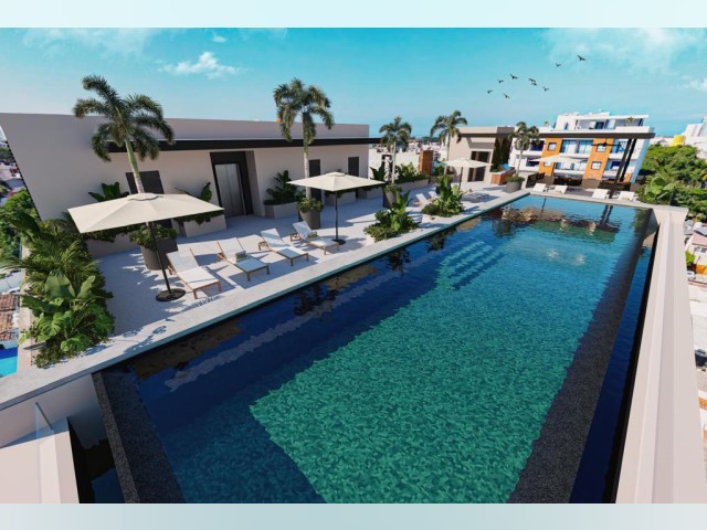 Mexico property for sale in Jalisco, Puerto Vallarta