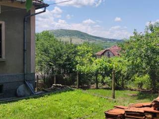 Болгария Продажа в Lovech, Lukovit