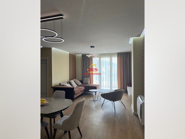 Vlora Apartment for rent
