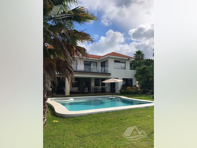 Lagos-Del-Sol House for rent