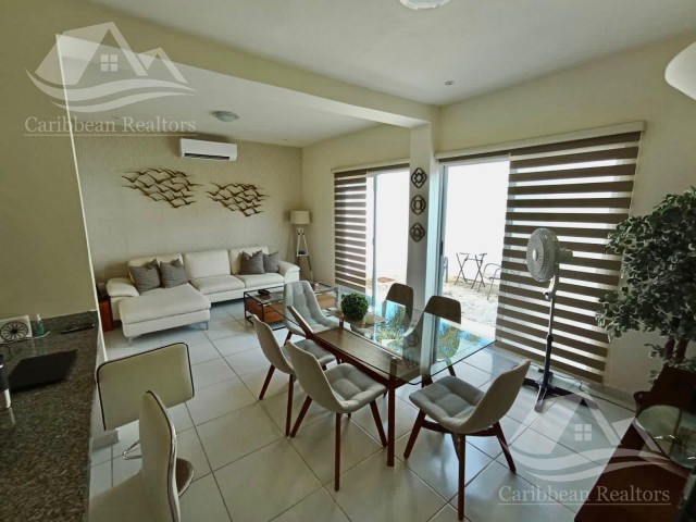 Cancun House for rent