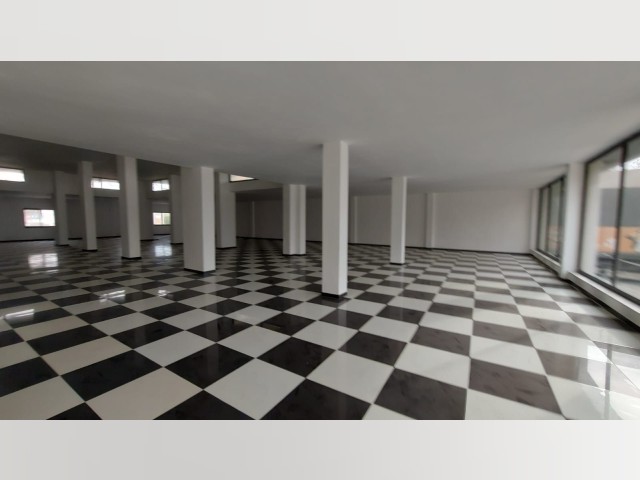 Durres Commercial for rent