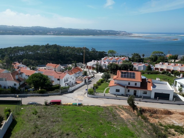 Portogallo in vendita in Lisboa-Tagus Valley, Caldas da Rainha
