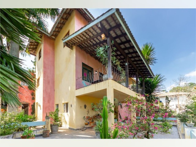 Brazil property for sale in Sao Paulo, Cotia