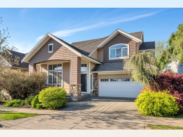 Canada property for sale in British Columbia, Surrey BC