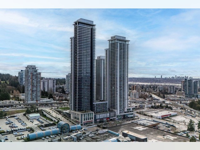 Canada property for sale in British Columbia, Burnaby BC
