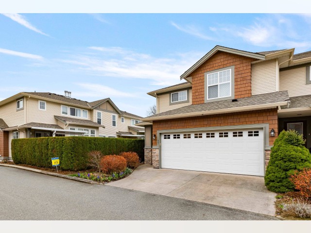 Canada property for sale in British Columbia, Chilliwack BC