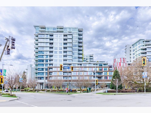 Canada property for sale in British Columbia, Richmond BC