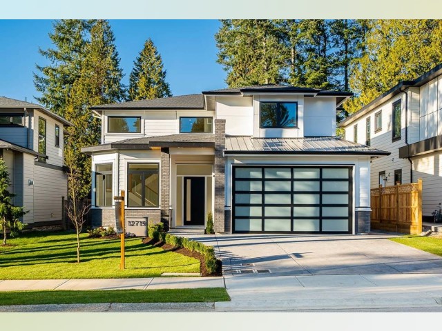 Canada property for sale in British Columbia, Surrey BC