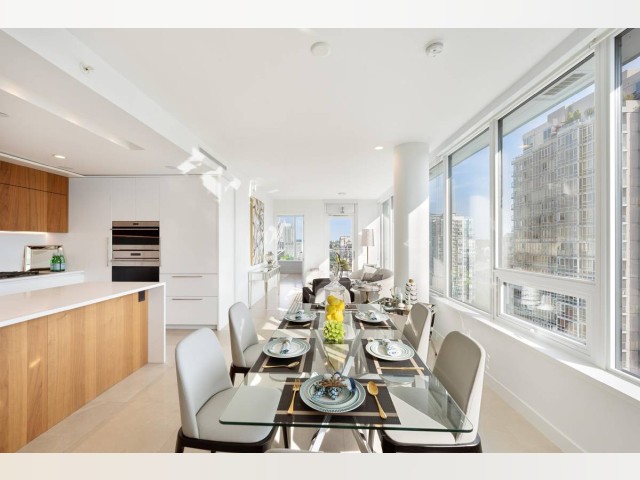 Canada property for sale in British Columbia, Vancouver BC