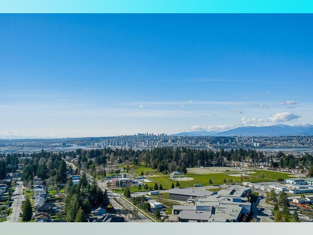 Canada property for sale in British Columbia, Surrey BC