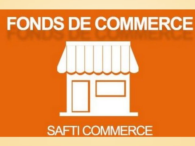 L`Isle-sur-la-Sorgue Commercial for rent