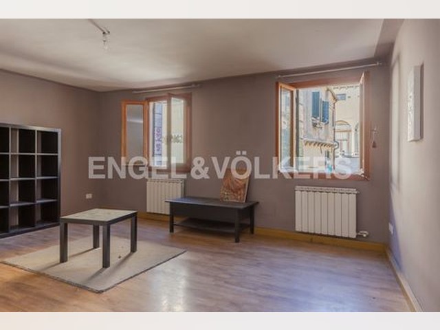 Venice Apartment for rent