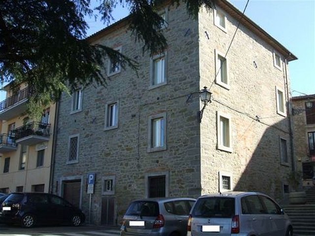 Tuoro sul Trasimeno Apartment for rent