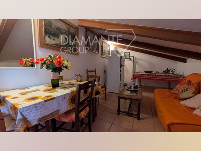 Castiglione del Lago Apartment for rent