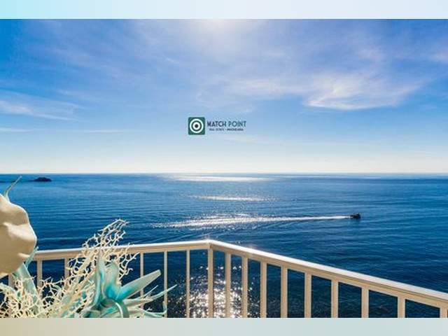 Almunecar Apartment for rent