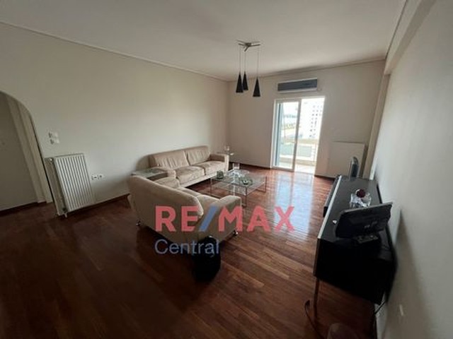 Kalithea Apartment for rent