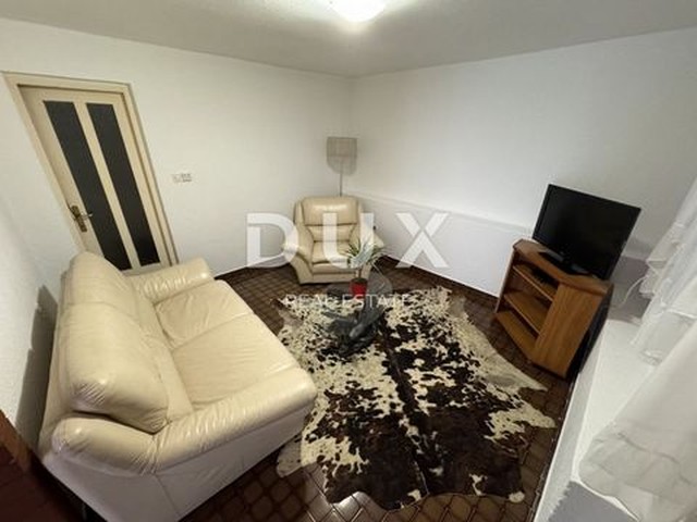 Matulji Apartment for rent