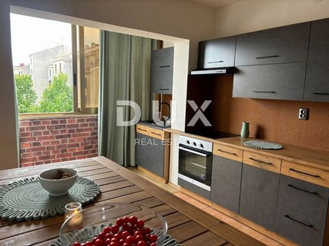 Pula Apartment for rent