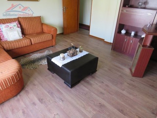 Bombarral Apartment for rent