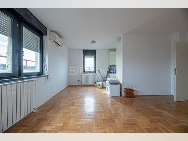 Zagreb Apartment for rent