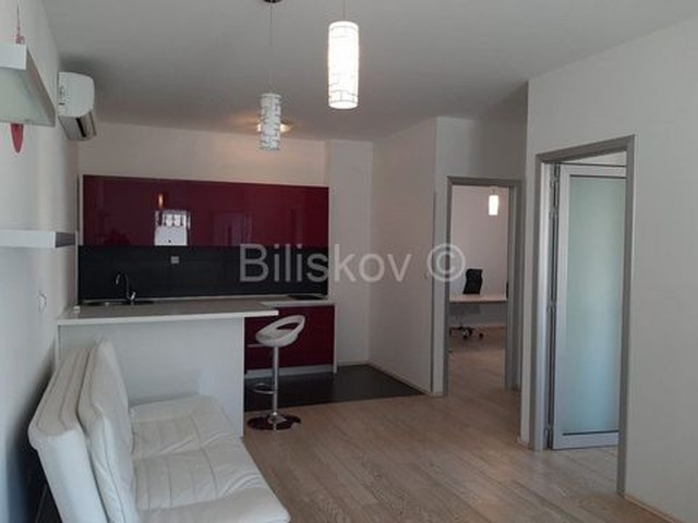 Split Commercial for rent
