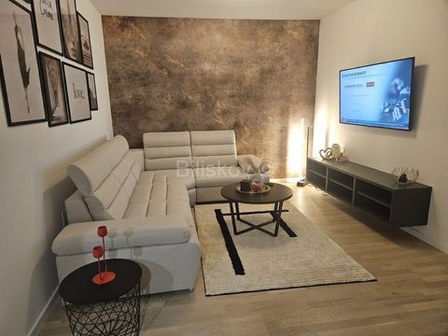 Zabok Apartment for rent