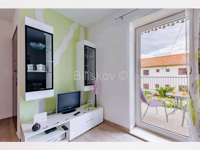 Solin Apartment for rent