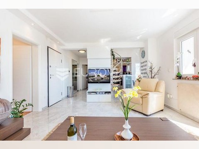 Crikvenica Apartment for rent