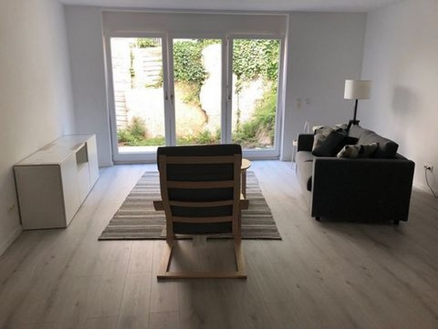 Mannheim Apartment for rent