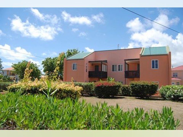 Hodges-Bay Apartment for rent