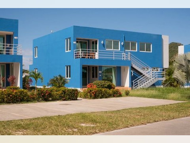 Jolly-Harbour long term rental