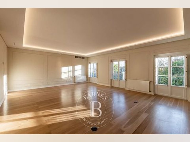 Estrela Apartment for rent