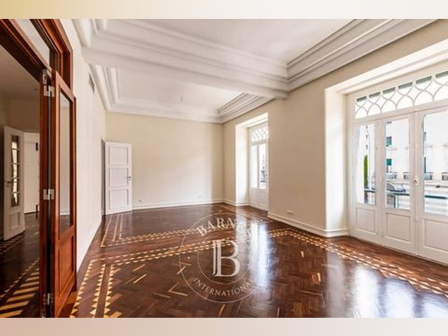 Areeiro Apartment for rent