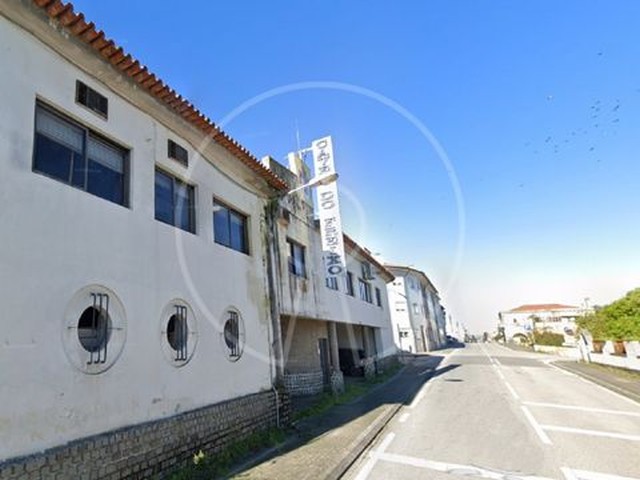 Anadia Commercial for rent