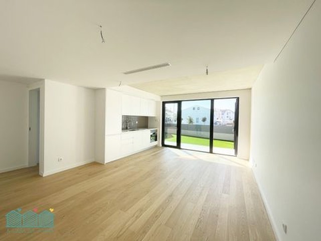 Ilhavo Apartment for rent