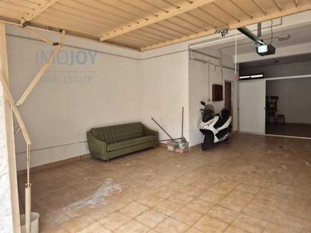 Odivelas Commercial for rent