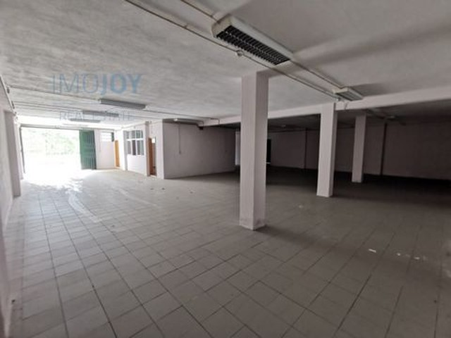 Vila Nova de Gaia Commercial for rent