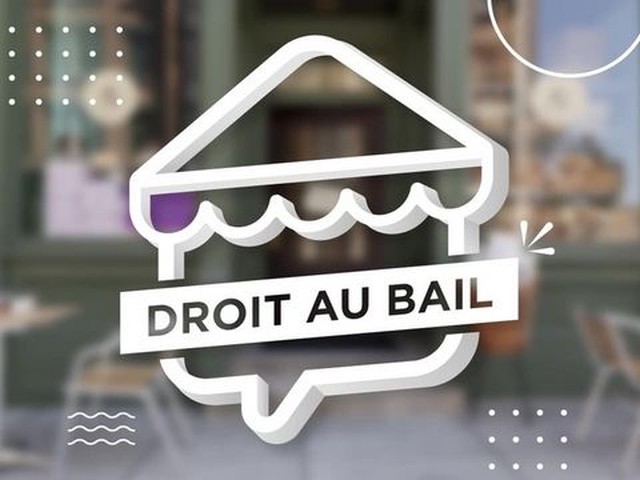 Dolus-D-Oleron Commercial for rent